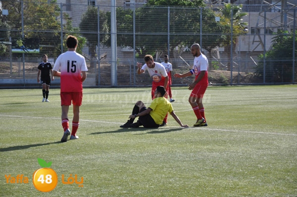 7akam mobaarra3 (41).JPG